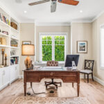 1520 Indian Bay Drive 7 18