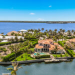 1520 Indian Bay Drive Aerials 322 1 107