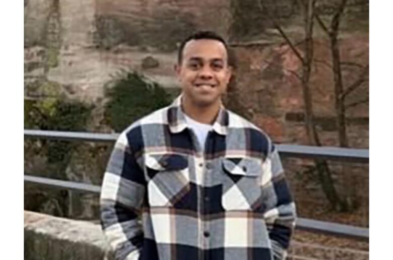 Vero Beach soldier dies on duty in Germany; body to be flown back home Friday