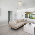 26 print 3766 Ocean Dr 4