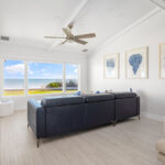 27 print 3766 Ocean Dr 6