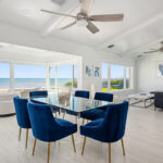 32 print 3766 Ocean Dr 9