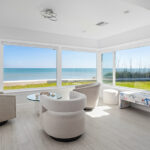 33 print 3766 Ocean Dr 10