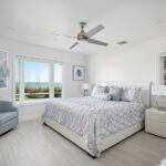 39 print 3766 Ocean Dr 16
