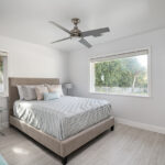 43 print 3766 Ocean Dr 20