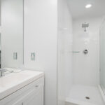 44 print 3766 Ocean Dr 21