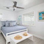 45 print 3766 Ocean Dr 22