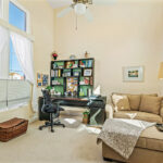 Adams 295014 OfficeBR