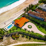 Aerial2