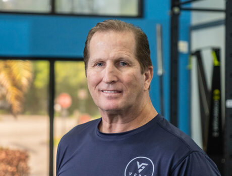 ‘Prehab’ now as important as rehab in joint surgery recovery