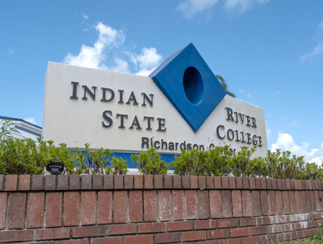IRSC nixes plans for controversial data center amid claims college lied about project details