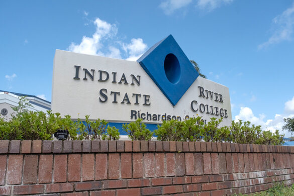 IRSC nixes plans for controversial data center amid claims college lied about project details