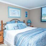 Linhart 294949 2ndBR