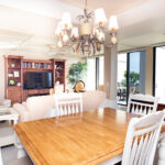 Linhart 294949 Dining