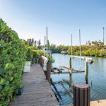 Linhart 294949 Docks