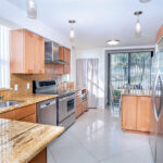 Linhart 294949 Eat inKitchen