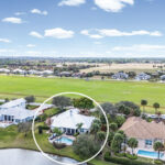 Marty 295478 Aerial2PoloGroundsBack