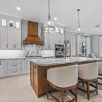 Marty 295478 Kitchen2GrtRm