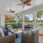 Marty 295478 Lanai