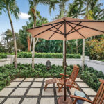 Stiefel 293976 Patio