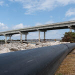 012626 SebastianInletDredging JoshuaKodis 003