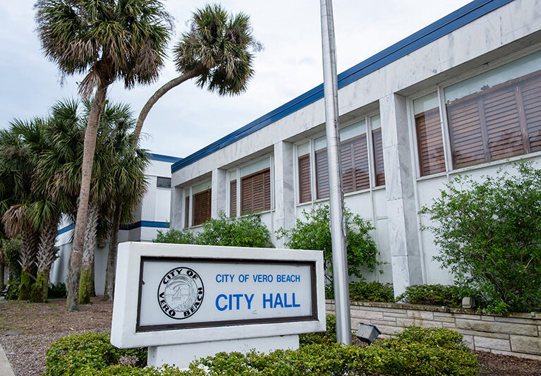 City, understaffed in finance dept., fires comptroller