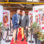 031426 UP CasinoNight JoshuaKodis 001