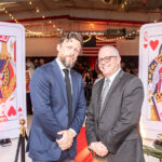 031426 UP CasinoNight JoshuaKodis 002