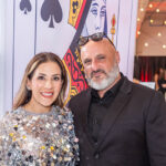 031426 UP CasinoNight JoshuaKodis 007