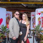 031426 UP CasinoNight JoshuaKodis 011