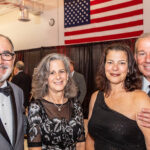 031426 UP CasinoNight JoshuaKodis 016