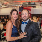 031426 UP CasinoNight JoshuaKodis 017