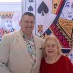 031426 UP CasinoNight JoshuaKodis 018