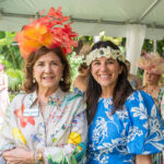 031626 VeroInBloom NorahKodis 004