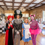 032126 MadHatters JoshuaKodis 001