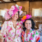 032126 MadHatters JoshuaKodis 015
