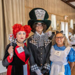 032126 MadHatters JoshuaKodis 020