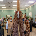 032326 SRA SafariBingo JoshuaKodis 001