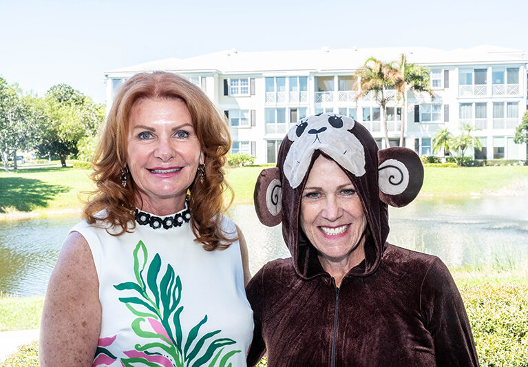 032326 SRA SafariBingo JoshuaKodis 008