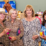032326 SRA SafariBingo JoshuaKodis 010