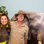 032326 SRA SafariBingo JoshuaKodis 011