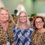032326 SRA SafariBingo JoshuaKodis 014