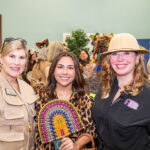 032326 SRA SafariBingo JoshuaKodis 024