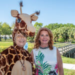 032326 SRA SafariBingo JoshuaKodis 028