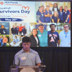 050626 DrRubay SurvivorsDay Provided 003