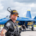 051826 AirShowSecurity JoshuaKodis 001