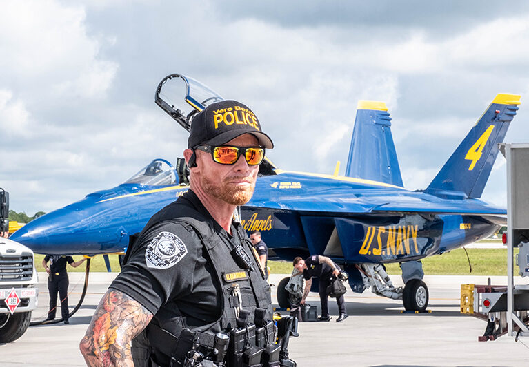 051826 AirShowSecurity JoshuaKodis 001
