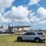 051826 AirShowSecurity JoshuaKodis 002
