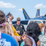 051826 AirShowSecurity JoshuaKodis 003