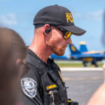 051826 AirShowSecurity JoshuaKodis 004